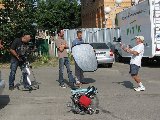 Новая папка_001 (2).jpg (137.09 Кб) Просмотров: 2129 Новая папка_001 (2).jpg