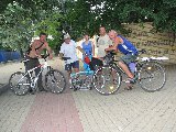 Новая папка_001.jpg (154.35 Кб) Просмотров: 2106 Новая папка_001.jpg
