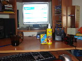 DSC01520.JPG