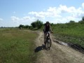 DSCF1326.JPG