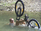 100_0805.jpg