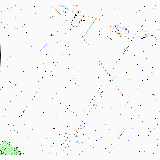 k250.png