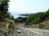 дорога вдоль моря.jpg