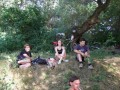 DSCF1363.JPG