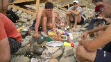 20110723162524.jpg