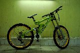 DSC_1767.JPG