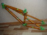 z_8a4482a0.jpg