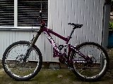 2011-10-15 12.40.58.jpg