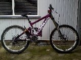 2011-10-15 12.42.19.jpg