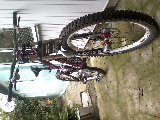 2011-10-15 12.42.42.jpg