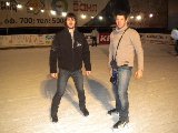 DSCN2011.JPG