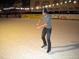 DSCN2014.JPG