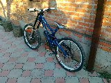 06012012235.jpg