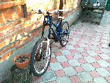 06012012239.jpg