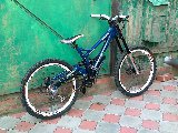 06012012242.jpg