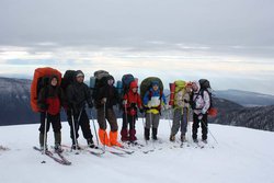 IMG_7217.JPG