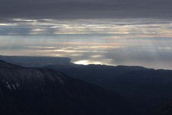 IMG_7229.JPG