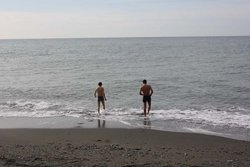 IMG_7522.JPG