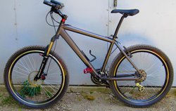 scott voltage yz1.jpg