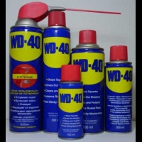 wd-40.jpg
