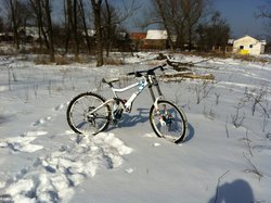 IMG_0349.JPG
