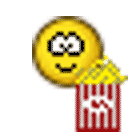 6e8f63dfed8f.gif