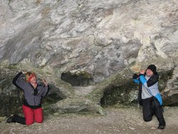 IMG_3459.jpg