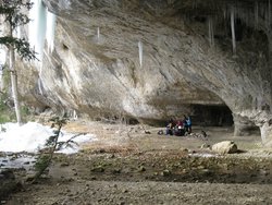 IMG_4569.jpg