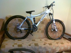 07032012422.jpg
