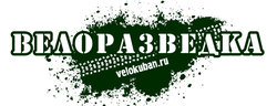 logo-01-2.jpg
