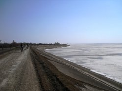 OSCN1620.JPG