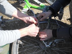 OSCN1634.JPG