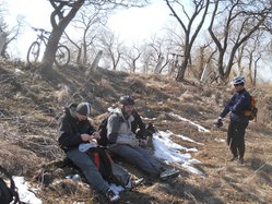 OSCN1635.JPG