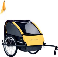 20100323164752_Adventure ST3.jpg