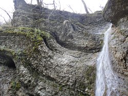 DSC00033.JPG