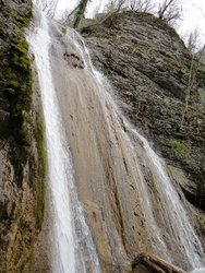 DSC00127.JPG