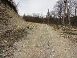 DSC00189.JPG