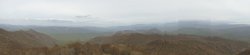 DSC00183.JPG