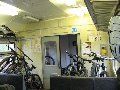 x_5d8c52d5.jpg