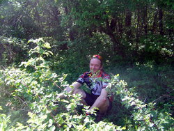 P1010005.jpg