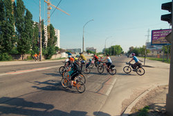 DSC_2776.jpg