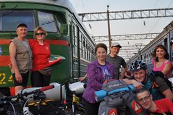 в староминской.jpg