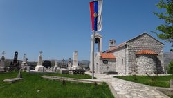 кладбище и церковь.jpg