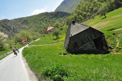 дорога.jpg