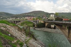 майковац.jpg