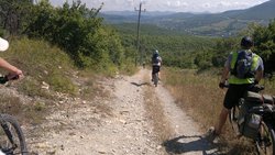20110724111206.jpg