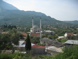 мечеть.jpg