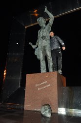 высоцкий.jpg