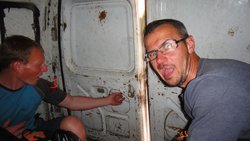 в газеле.jpg