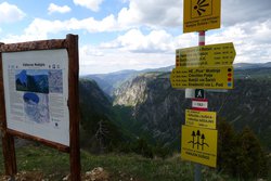 viewpoint susiza.jpg